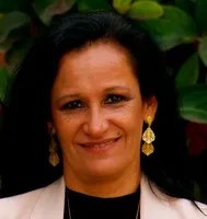 CLAUDIA ERBETTA CLAUDIA ERBETTA
