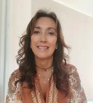 CLAUDIA LARA CLAUDIA LARA