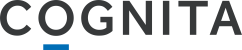 Cognita Logo_Secondary_Dark Grey_RGB