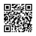 qrcasino
