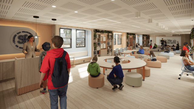 28_Biblioteca