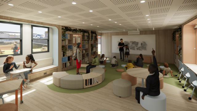 30_Biblioteca