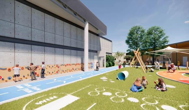 Render Preschool Park 02 (Editado)