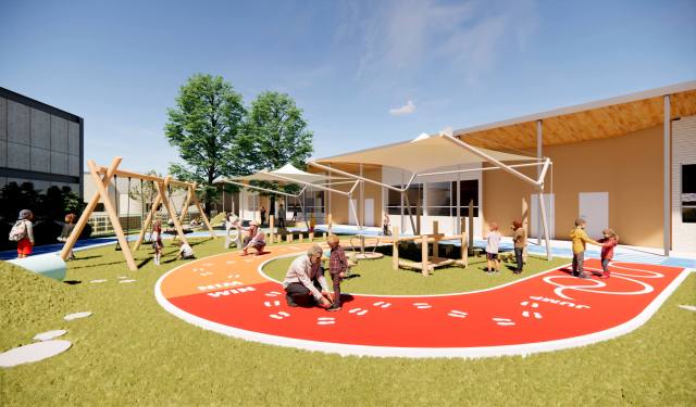 Render Preschool Park 03 (Editado)