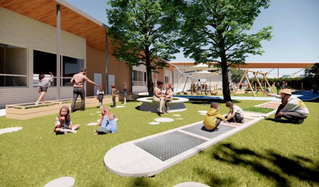 Render Preschool Park 04 (Editado)