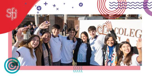 Cuando aprender importa más que rendir: una mirada actual sobre la excelencia académica