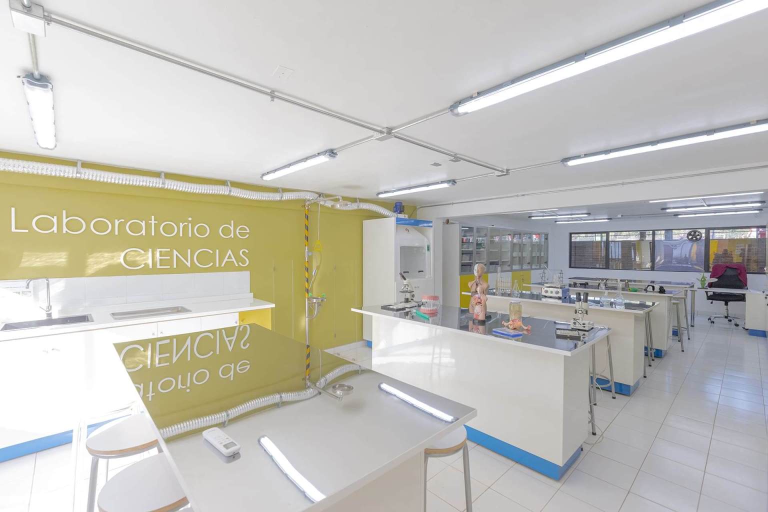 laboratorio-de-ciencias
