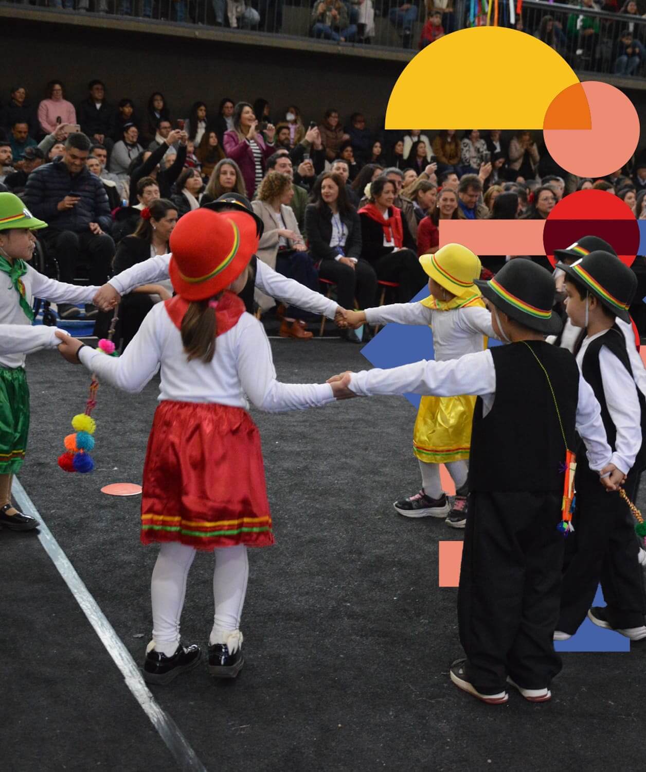 sfjh_blog_191026-4